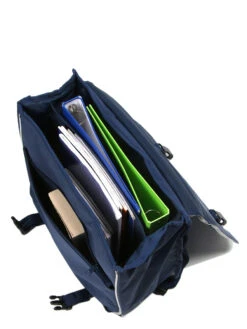 Cartable Philéas X Disney La Reine Des Neiges 2 - 38 Cm -Sac et Style Boutique cartables scolaires phileas 635238z