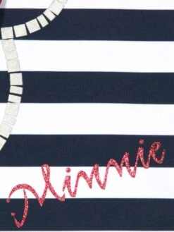 Cartable Philéas X Disney Minnie Marinière 38 Cm -Sac et Style Boutique cartables scolaires phileas 701075z