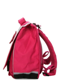 Cartable Philéas X Disney Minnie Marinière 38 Cm -Sac et Style Boutique cartables scolaires phileas 701077z