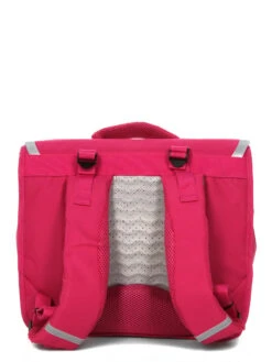 Cartable Philéas X Disney Minnie Marinière 38 Cm -Sac et Style Boutique cartables scolaires phileas 701078z