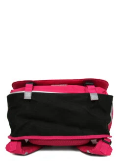 Cartable Philéas X Disney Minnie Marinière 38 Cm -Sac et Style Boutique cartables scolaires phileas 701080z