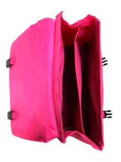 Cartable Philéas X Disney Minnie Marinière 38 Cm -Sac et Style Boutique cartables scolaires phileas 701082z