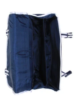 Cartable Philéas Sport Rugby 38 Cm -Sac et Style Boutique cartables scolaires phileas 781701z