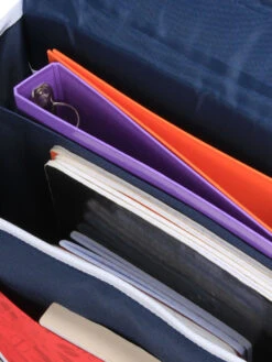 Cartable Philéas Sport Rugby 38 Cm -Sac et Style Boutique cartables scolaires phileas 781702z