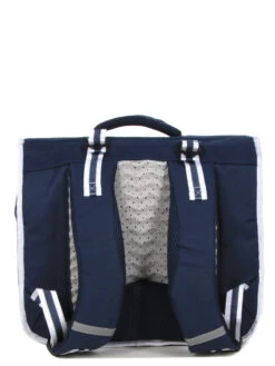 Cartable Philéas Sport Rugby 38 Cm -Sac et Style Boutique cartables scolaires phileas 781707z