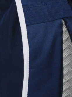 Cartable Philéas Sport Rugby 38 Cm -Sac et Style Boutique cartables scolaires phileas 781708z