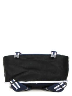 Cartable Philéas Sport Rugby 38 Cm -Sac et Style Boutique cartables scolaires phileas 781711z