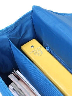 Cartable Philéas Sport Skateboard 38 Cm -Sac et Style Boutique cartables scolaires phileas 865555z