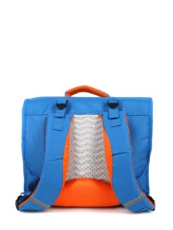 Cartable Philéas Sport Skateboard 38 Cm -Sac et Style Boutique cartables scolaires phileas 865558z