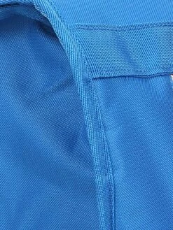 Cartable Philéas Sport Skateboard 38 Cm -Sac et Style Boutique cartables scolaires phileas 865559z