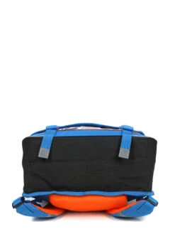 Cartable Philéas Sport Skateboard 38 Cm -Sac et Style Boutique cartables scolaires phileas 865563z