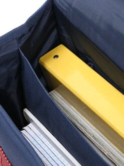 Cartable Philéas Fashion Star 38 Cm -Sac et Style Boutique cartables scolaires phileas 868457z