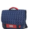 Cartable Philéas Fashion Star 38 Cm -Sac et Style Boutique cartables scolaires phileas 868458z