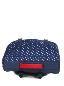 Cartable Philéas Fashion Star 38 Cm -Sac et Style Boutique cartables scolaires phileas 868464z