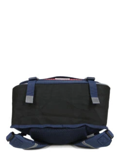 Cartable Philéas Fashion Star 38 Cm -Sac et Style Boutique cartables scolaires phileas 868465z