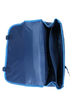 Cartable Philéas Sport Basketball 38 Cm 23 Cartable Philéas Sport Basketball 38 Cm -Sac et Style Boutique cartables scolaires phileas 868512z