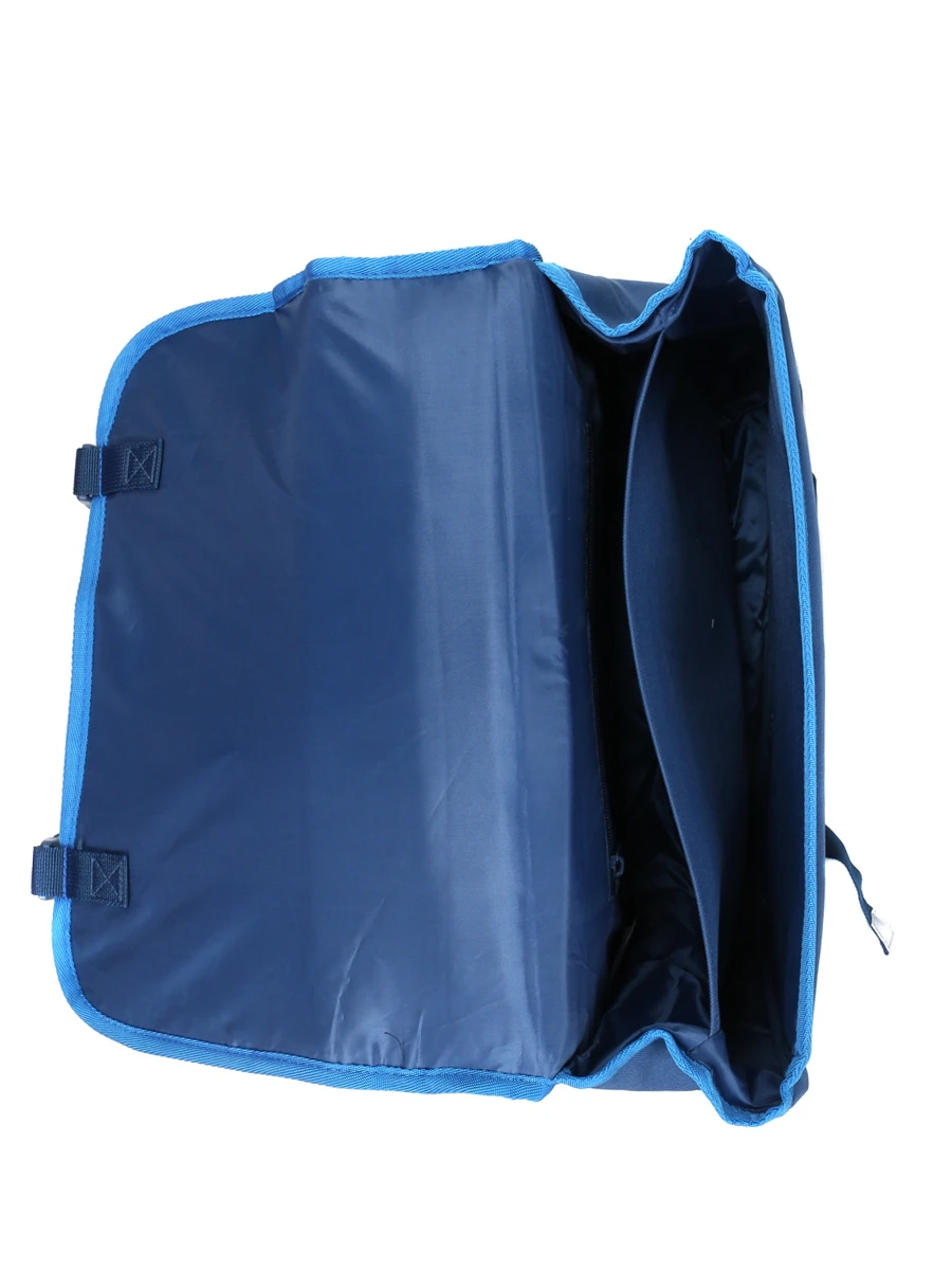 Cartable Philéas Sport Basketball 38 Cm 12 Cartable Philéas Sport Basketball 38 Cm – Image 10