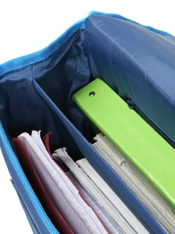 Cartable Philéas Sport Basketball 38 Cm 22 Cartable Philéas Sport Basketball 38 Cm -Sac et Style Boutique cartables scolaires phileas 868513z