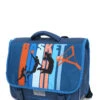 Cartable Philéas Sport Basketball 38 Cm -Sac et Style Boutique cartables scolaires phileas 868514z