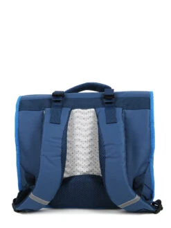 Cartable Philéas Sport Basketball 38 Cm 16 Cartable Philéas Sport Basketball 38 Cm -Sac et Style Boutique cartables scolaires phileas 868517z