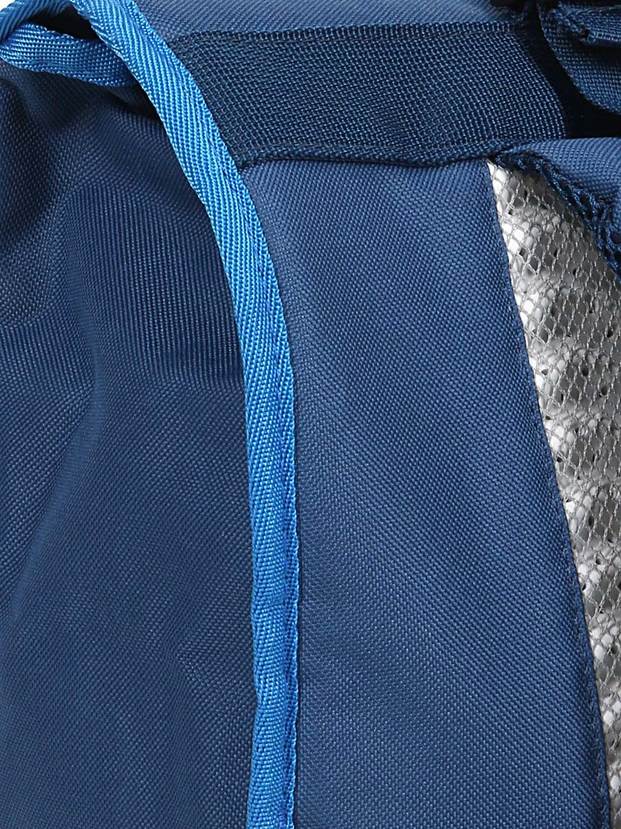 Cartable Philéas Sport Basketball 38 Cm 13 Cartable Philéas Sport Basketball 38 Cm – Image 11