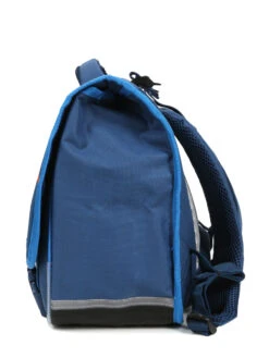 Cartable Philéas Sport Basketball 38 Cm 18 Cartable Philéas Sport Basketball 38 Cm -Sac et Style Boutique cartables scolaires phileas 868519z