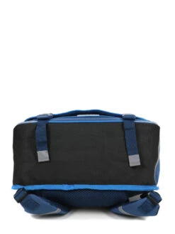 Cartable Philéas Sport Basketball 38 Cm 21 Cartable Philéas Sport Basketball 38 Cm -Sac et Style Boutique cartables scolaires phileas 868521z