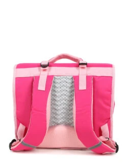 Cartable Philéas Fashion Ballerine 38 Cm -Sac et Style Boutique cartables scolaires phileas 870841z