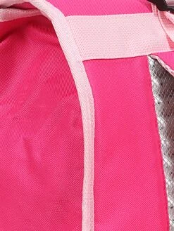 Cartable Philéas Fashion Ballerine 38 Cm -Sac et Style Boutique cartables scolaires phileas 870842z