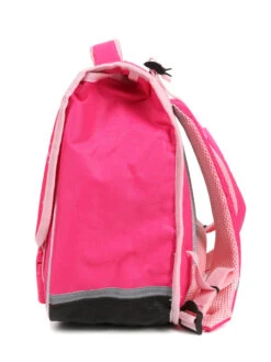 Cartable Philéas Fashion Ballerine 38 Cm -Sac et Style Boutique cartables scolaires phileas 870843z