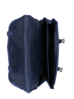 Cartable Philéas Wild Dino Roar 38 Cm -Sac et Style Boutique cartables scolaires phileas 870964z