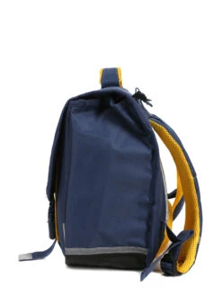 Cartable Philéas Wild Dino Roar 38 Cm -Sac et Style Boutique cartables scolaires phileas 870970z