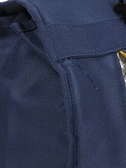 Cartable Philéas Wild Dino Roar 38 Cm -Sac et Style Boutique cartables scolaires phileas 870971z