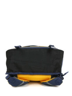 Cartable Philéas Wild Dino Roar 38 Cm -Sac et Style Boutique cartables scolaires phileas 870973z