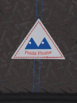 Cartable Poids Plume Confettis 35 Cm -Sac et Style Boutique cartables scolaires poids plume 786643z