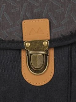 Cartable Poids Plume Confettis 35 Cm -Sac et Style Boutique cartables scolaires poids plume 786644z