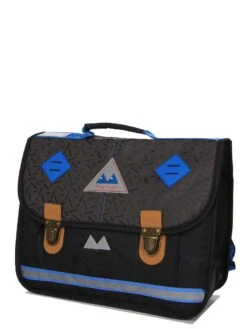 Cartable Poids Plume Confettis 35 Cm