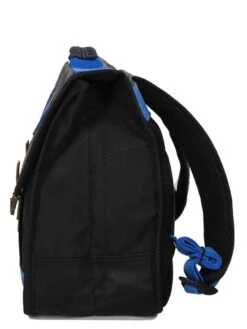 Cartable Poids Plume Confettis 35 Cm -Sac et Style Boutique cartables scolaires poids plume 786646z