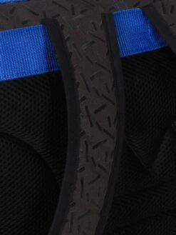 Cartable Poids Plume Confettis 35 Cm -Sac et Style Boutique cartables scolaires poids plume 786647z