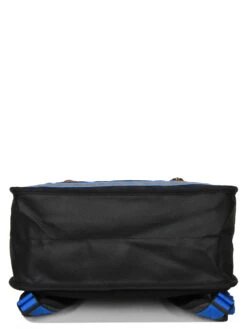 Cartable Poids Plume Confettis 35 Cm -Sac et Style Boutique cartables scolaires poids plume 786650z