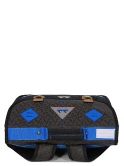 Cartable Poids Plume Confettis 35 Cm -Sac et Style Boutique cartables scolaires poids plume 786651z