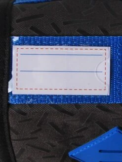 Cartable Poids Plume Confettis 35 Cm -Sac et Style Boutique cartables scolaires poids plume 786652z