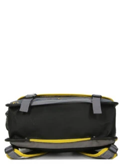 Cartable Réversible Pol Fox Racing 38 Cm -Sac et Style Boutique cartables scolaires pol fox 753473z