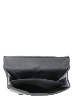 Cartable Réversible Pol Fox Gamer 41 Cm -Sac et Style Boutique cartables scolaires pol fox 840853z