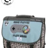 Cartable Réversible Pol Fox Gamer 41 Cm