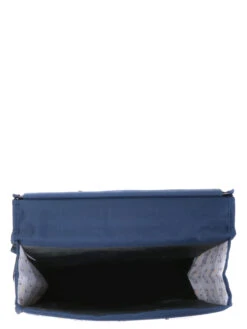 Cartable Réversible Pol Fox Bear 35 Cm 31 Cartable Réversible Pol Fox Bear 35 Cm -Sac et Style Boutique cartables scolaires pol fox 841582z