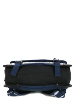 Cartable Réversible Pol Fox Bear 35 Cm 29 Cartable Réversible Pol Fox Bear 35 Cm -Sac et Style Boutique cartables scolaires pol fox 841585z