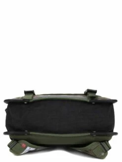 Cartable Réversible Pol Fox Dino Ride 35 Cm 29 Cartable Réversible Pol Fox Dino Ride 35 Cm -Sac et Style Boutique cartables scolaires pol fox 841631z