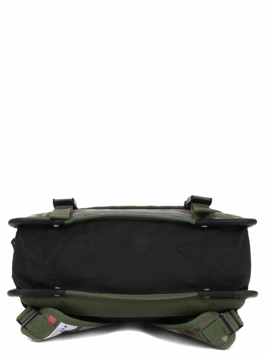 Cartable Réversible Pol Fox Dino Ride 35 Cm 10 Cartable Réversible Pol Fox Dino Ride 35 Cm – Image 8