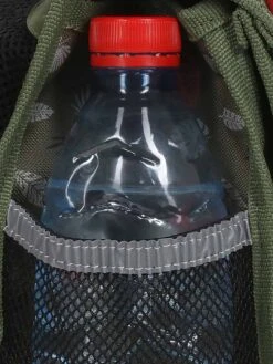 Cartable Réversible Pol Fox Dino Ride 35 Cm 32 Cartable Réversible Pol Fox Dino Ride 35 Cm -Sac et Style Boutique cartables scolaires pol fox 841643z